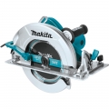Circular Saw (10-1/4")
