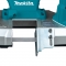 Makita XBP03Z Image