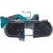 Makita XBP03Z Image