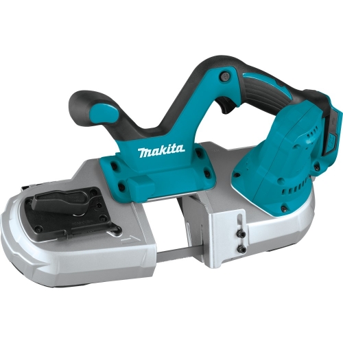 Makita XBP03Z Image