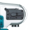 Makita XBP03Z Image