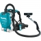 Makita XCV09Z Image