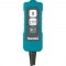 Makita XCV09Z Image