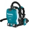 Makita XCV10PTX Image
