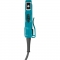 Makita XCV10PTX Image