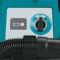 Makita XCV11Z Image