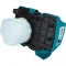 Makita XCV11Z Image