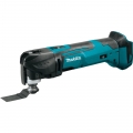 18V LXT® Lithium-Ion Cordless Oscillating Multi-Tool, Tool Only