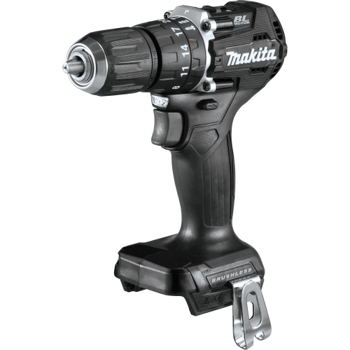 Makita XPH15ZB Image