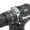 Makita XPH15ZB Image