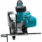 Makita XSC04Z Image