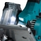 Makita XSC04Z Image