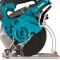 Makita XSC04Z Image