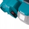 Makita XSC04Z Image