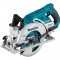 Makita XSR01PT Image