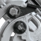 Makita XSR01PT Image