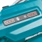 Makita XSR01PT Image