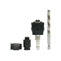 Mandrel System 3/8"