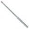 Diablo DMAMX1020 Image