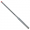 Diablo DMAMX1050 Image