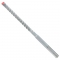 Diablo DMAMX1090 Image