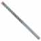Diablo DMAMX1130 Image