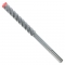 Diablo DMAMX1210 Image