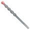 Diablo DMAMX1250 Image