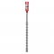 Diablo DMAMX1260 Image