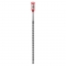 Diablo DMAMX1270 Image