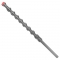 Diablo DMAMX1300 Image