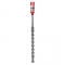 Diablo DMAMX1300 Image