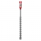 Diablo DMAMX1330 Image
