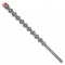 Diablo DMAMX1330 Image
