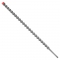 Diablo DMAMX1350 Image