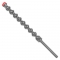 Diablo DMAMX1360 Image
