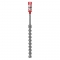 Diablo DMAMX1360 Image