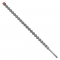Diablo DMAMX1380 Image
