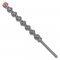 Diablo DMAMX1390 Image