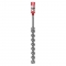 Diablo DMAMX1390 Image