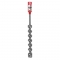 Diablo DMAMX1400 Image