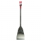 Diablo DMAMXCH1200 Image