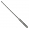 Diablo DMAPL2050 Image