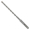 Diablo DMAPL2140-P25 Image