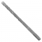 Diablo DMAPL2220-P25 Image