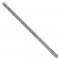 Diablo DMAPL2230 Image