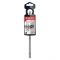 Diablo DMAPL2230 Image