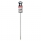 Diablo DMAPL2250 Image