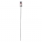 Diablo DMAPL2270 Image