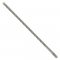 Diablo DMAPL2270 Image